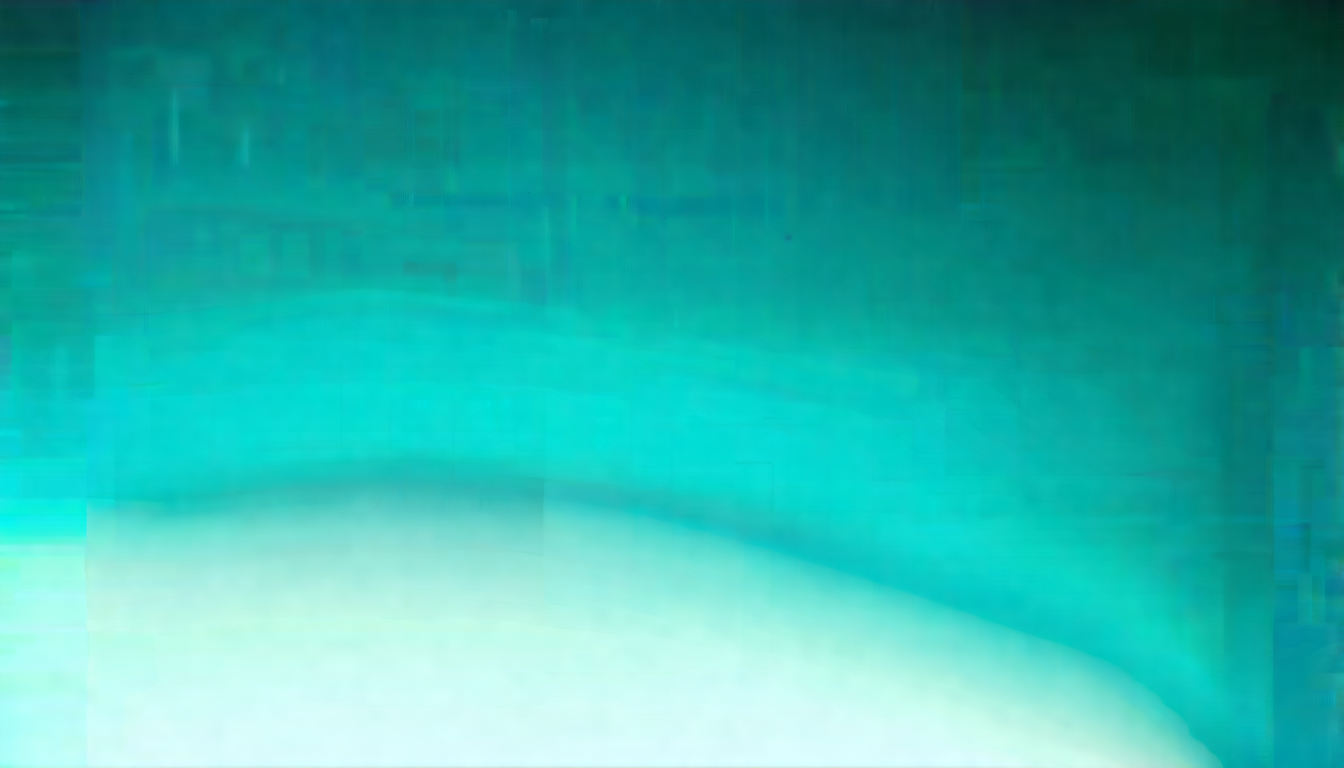 AI Workflow Education