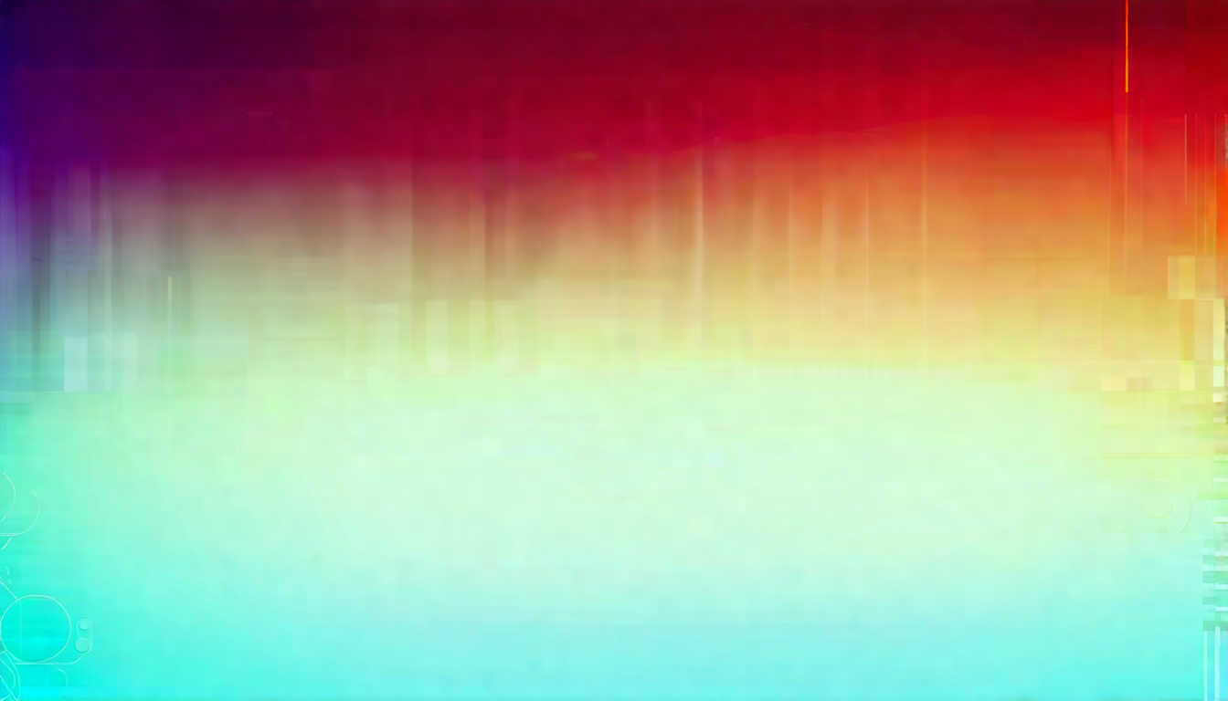 Automation Learning Platform